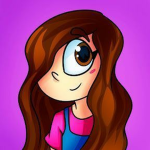 Rainha Dos Roblox Group Thumbnail