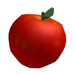 Appleforlife
