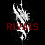The Rival's
