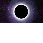 the black hole club 992222 with musty