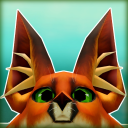 (Pre-Alpha) Aleni 🍂 Fox Roleplay