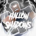 {187th} Hallow Shadows [HS]