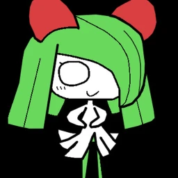 XXV icon
