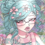 bwend Group Thumbnail