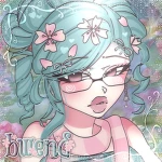 bwend Group Thumbnail