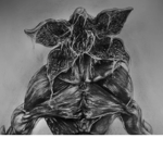 Demogorgon Clan