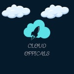CLOUD GAMING OFFICIALS