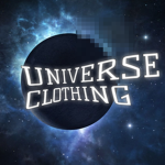 MULTI-VERSE CLOTHING