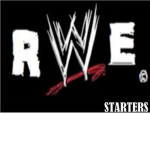 RWE starters