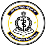 Air Medical Agency