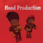 Hood Production Rp