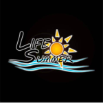summer life studios