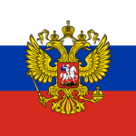 | Russian Military | RU |
