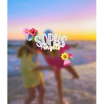 -Soph’s angels-