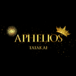 Aphelios [Fistborn]