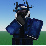 Bloxy Game Productions