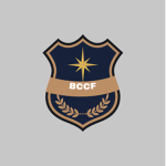 Baron County Correctional Facility