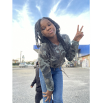 Badd$e