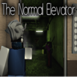 The Normal Elevator Floors