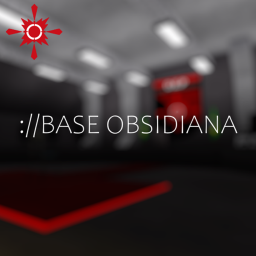:// BASE OBSIDIANA