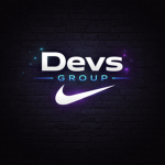 Dev's Group RBLX