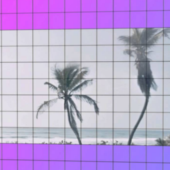 S U R R E A L