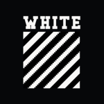 .OFF-WHITE.