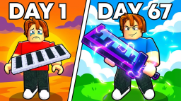 🎹 1 krok = 1🎵