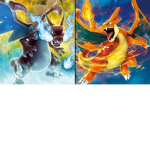 Mastergamingmichael's MLG Group