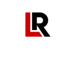 Lab_Rat