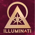 Skwad illuminati