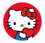 My bsfs!! (Pls read desc bsfs)