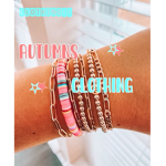 -Autumn's clothing-