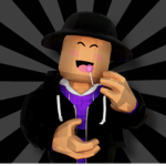 La Team roblox.