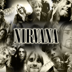 Nirvana Fan's
