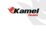 Kamel squad