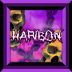 Haribon
