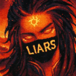 Club Liars