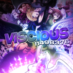 Viscous : Revival