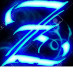 Zaines group for only pros/friends ;3