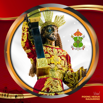 translacion nazareno