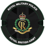 Rоyal Мilitary Pоlіce