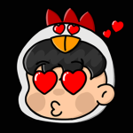 Thien&Rainkid UGC Group Thumbnail
