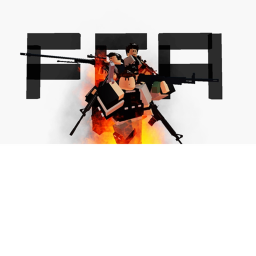 FFA Arena