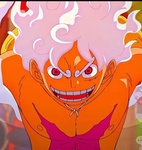 Yo. Gumball group