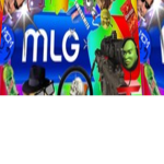 The Elite Snipers Group