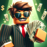 TewTuf Games