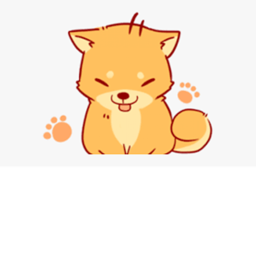 The Doge Army Base