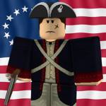 TCA | Continental Regiment Office