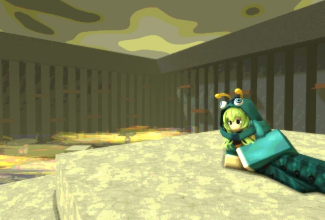 Thumbnail added
